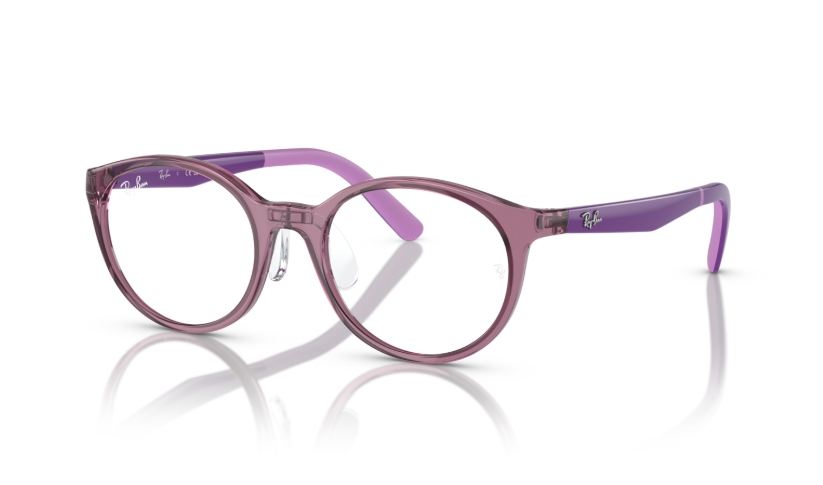 Rame de ochelari Ray-Ban RY1625D 3909