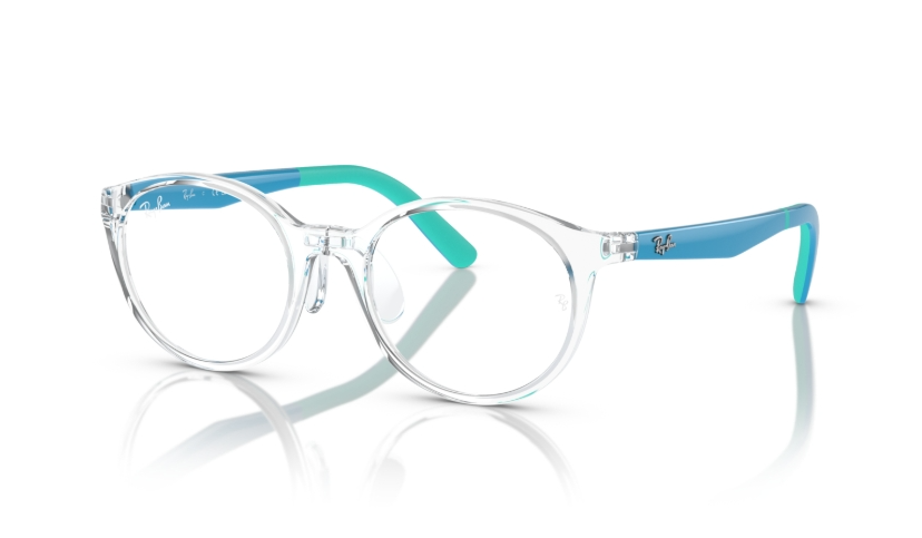Rame de ochelari Ray-Ban RY1625D 3938