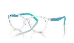 Rame de ochelari Ray-Ban RY1625D 3938