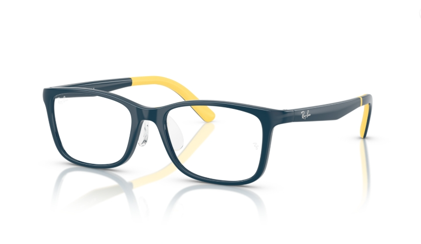Rame de ochelari Ray-Ban RY1626D 3937