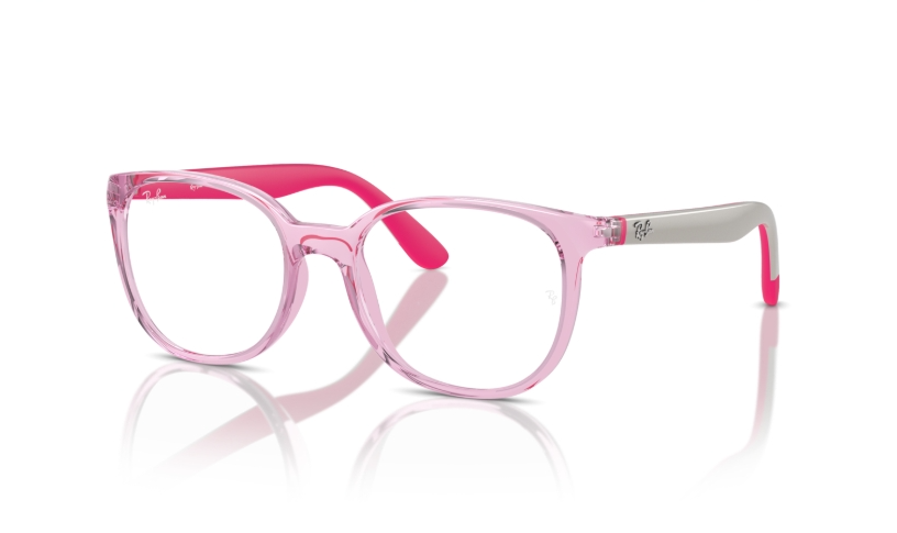 Rame de ochelari Ray-Ban RY1631 3976