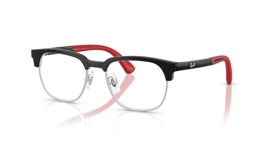 Rame de ochelari Ray-Ban RB1641 3928