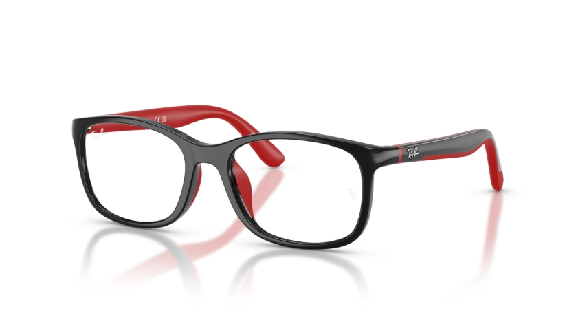 Rame de ochelari Ray-Ban RY1644 3928