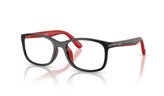 Rame de ochelari Ray-Ban RY1644 3928