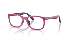 Rame de ochelari Ray-Ban RY1644 3933