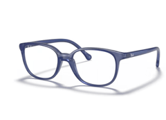 Rame de ochelari Ray-Ban RY1900 3834