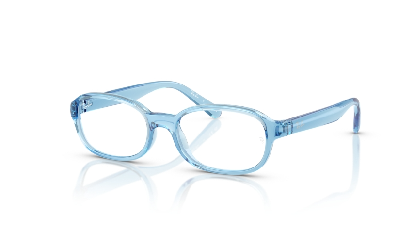 Rame de ochelari Ray-Ban RY1904 3981