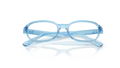 Rame de ochelari Ray-Ban RY1904 3981