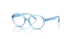 Rame de ochelari Ray-Ban RY1905 3981