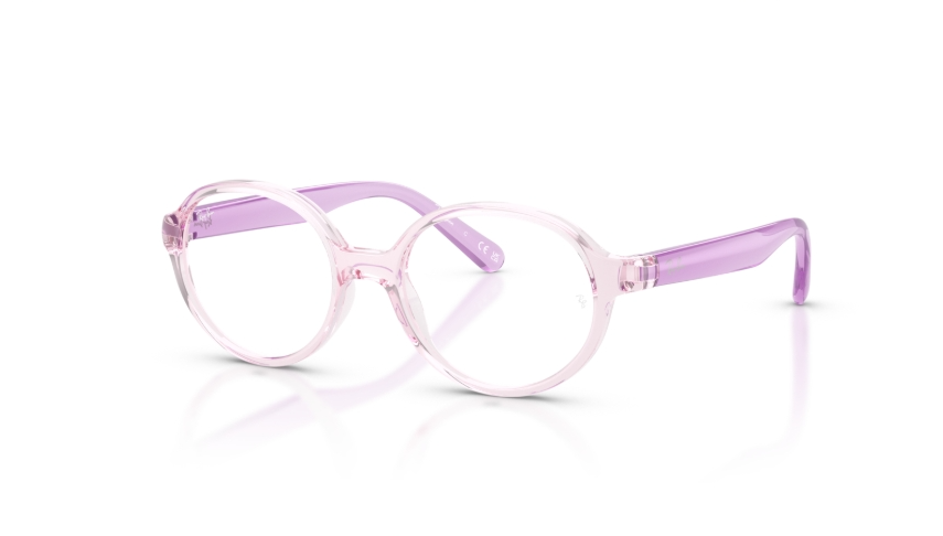 Rame de ochelari Ray-Ban RY1905 7534