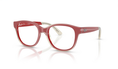 Rame de ochelari Ray-Ban RY1950 7204