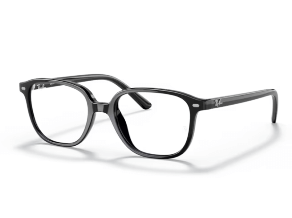 Rame de ochelari Ray-Ban RY9093V Junior Leonard 3542