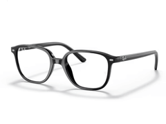 Rame de ochelari Ray-Ban RY9093V Junior Leonard 3542