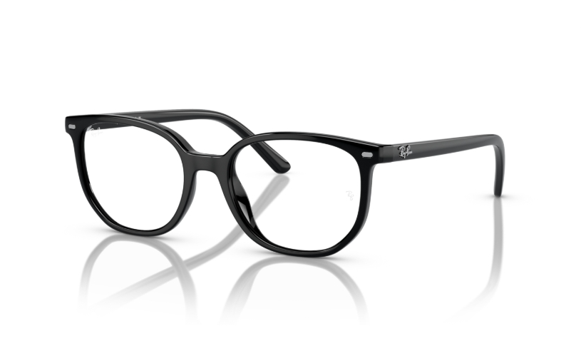 Rame de ochelari Ray-Ban RY9097V 3542
