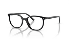 Rame de ochelari Ray-Ban RY9097V 3542