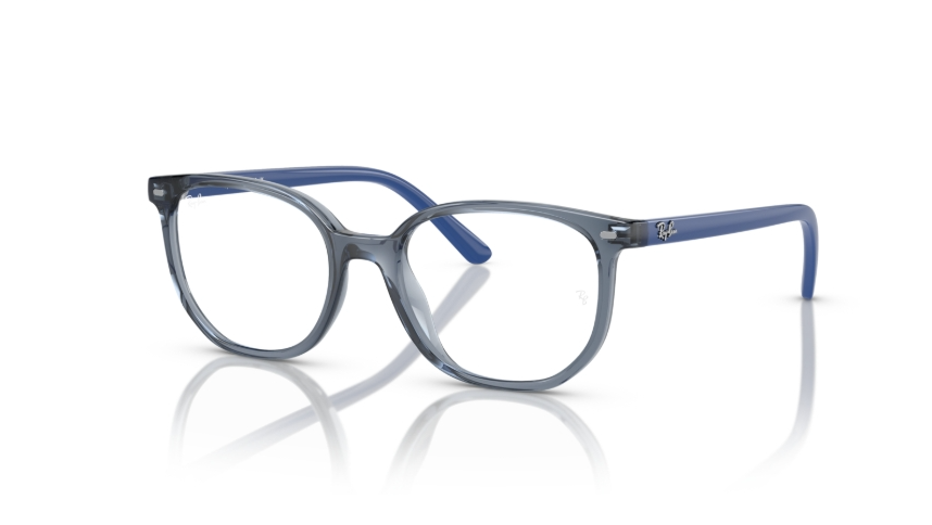 Rame de ochelari Ray-Ban RY9097V 3897