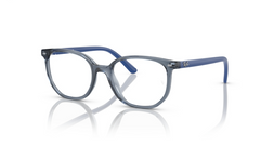 Rame de ochelari Ray-Ban RY9097V 3897