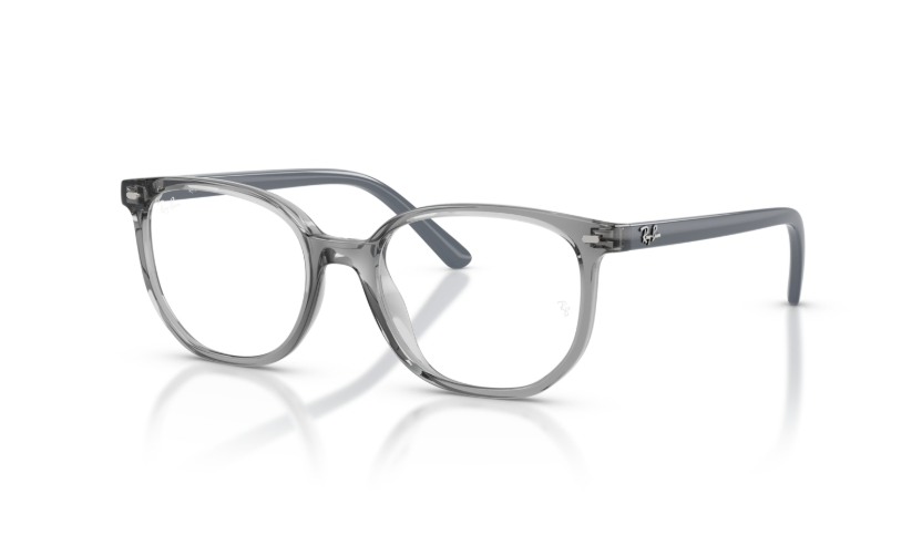 Rame de ochelari Ray-Ban RY9097V 7514