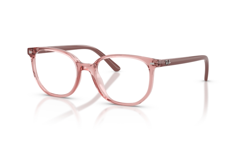 Rame de ochelari Ray-Ban RY9097V 7516