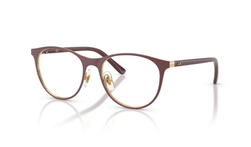 Rame de ochelari Ray-Ban RY9552V 4097