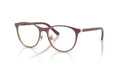 Rame de ochelari Ray-Ban RY9552V 4097