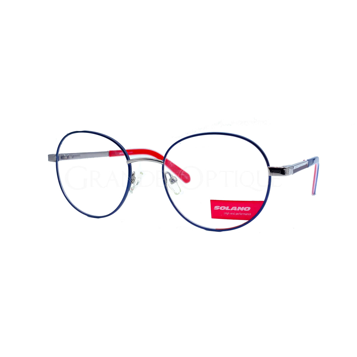 Rame de ochelari Solano S 10525 B