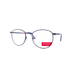 Rame de ochelari Solano S 10582 C