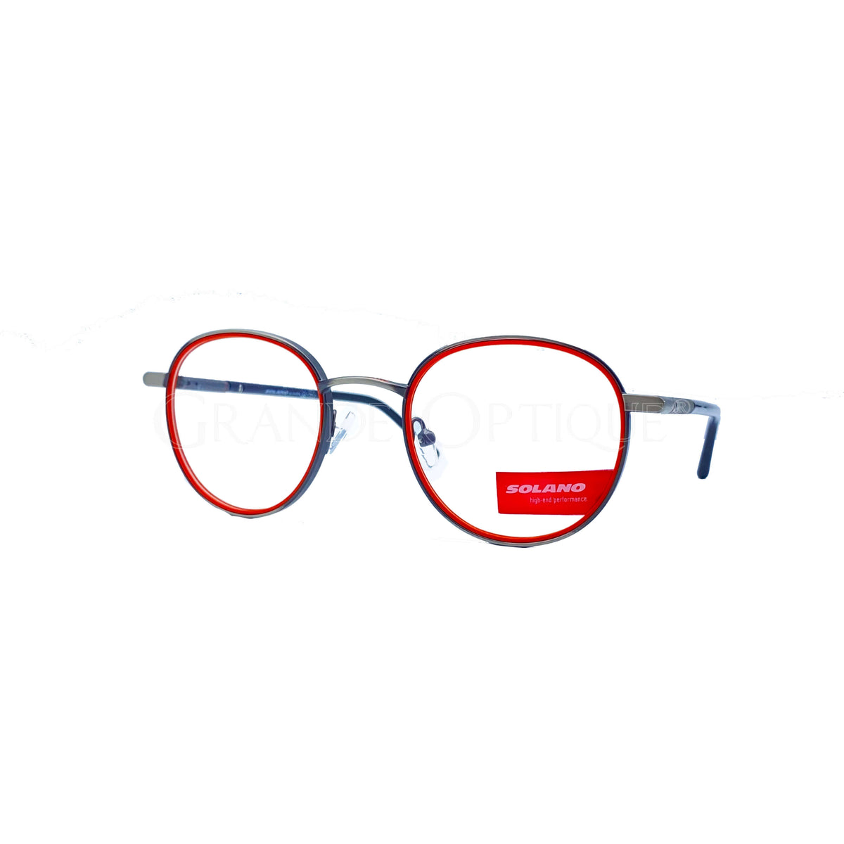 Rame de ochelari Solano S 10584 B