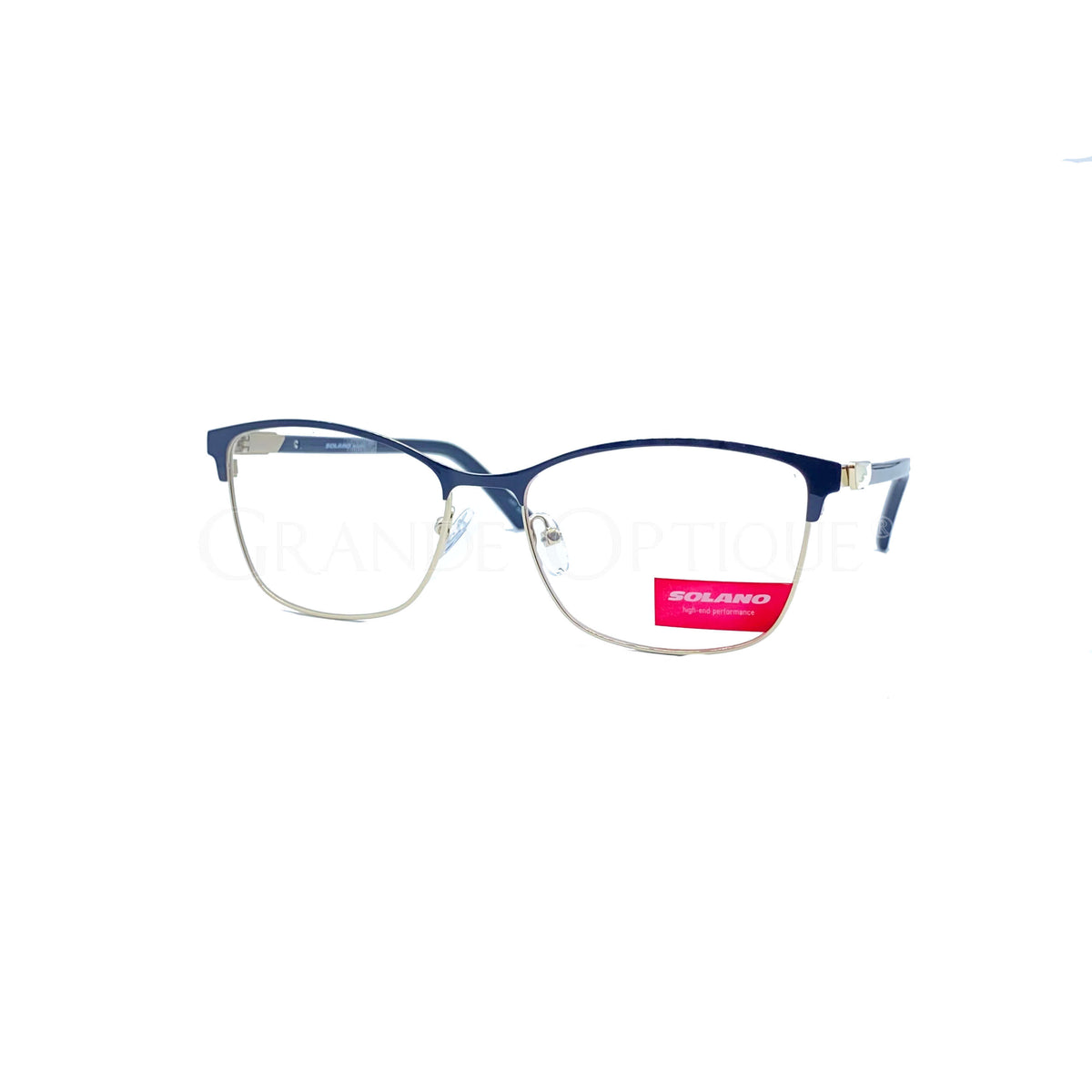 Rame de ochelari Solano S 10614 C