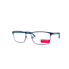 Rame de ochelari Solano S 10658 A