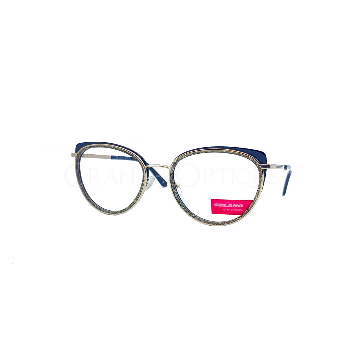 Rame de ochelari Solano S 20534 C