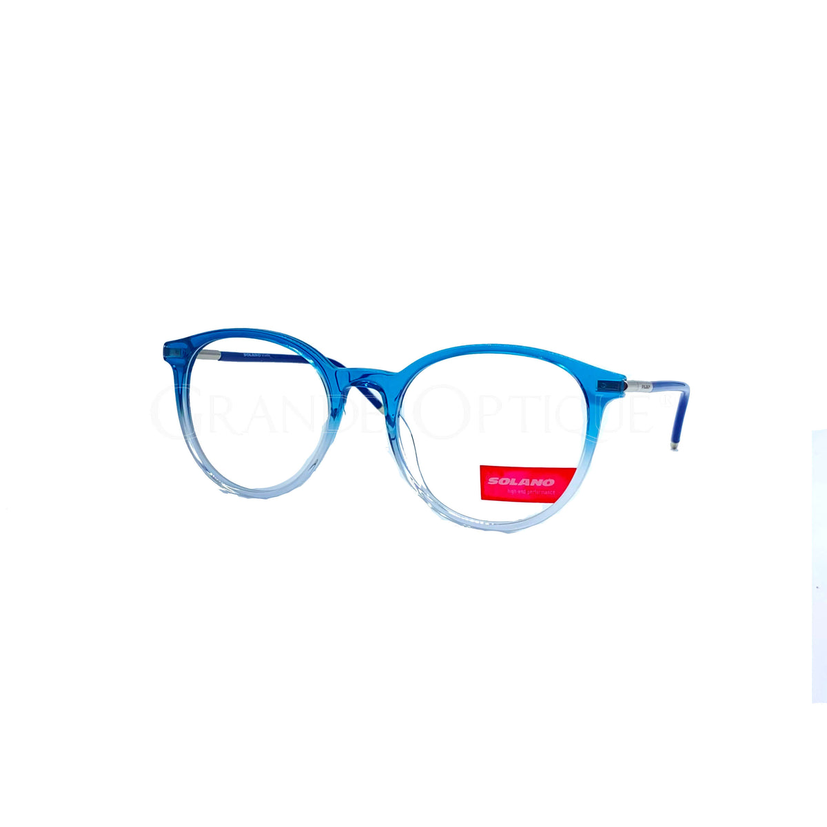 Rame de ochelari Solano S 20602 D