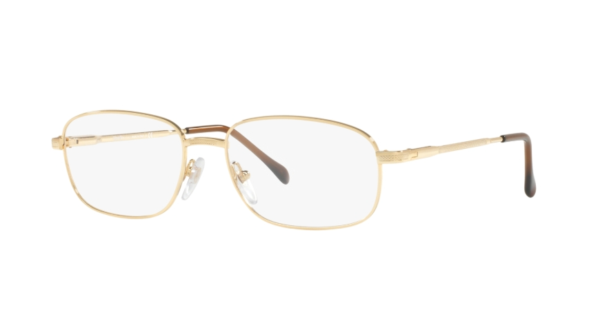 Rame de ochelari Sferoflex SF2086 108