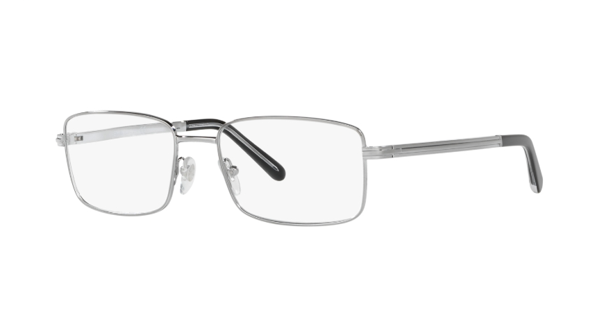 Rame de ochelari Sferoflex SF2262 268
