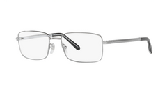 Rame de ochelari Sferoflex SF2262 268