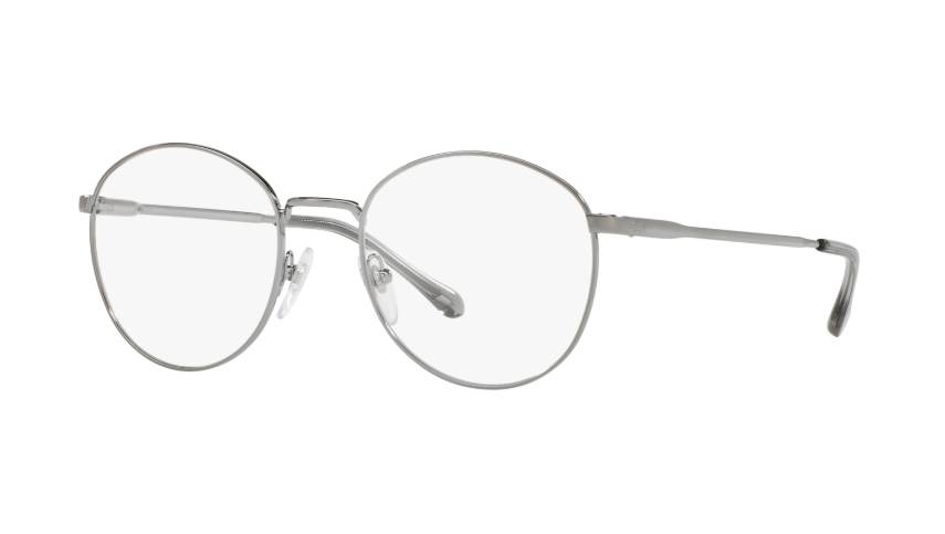 Rame de ochelari Sferoflex SF2275 268