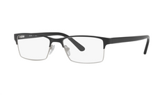 Rame de ochelari Sferoflex SF2289 525