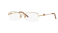 Rame de ochelari Sferoflex SF2553 108