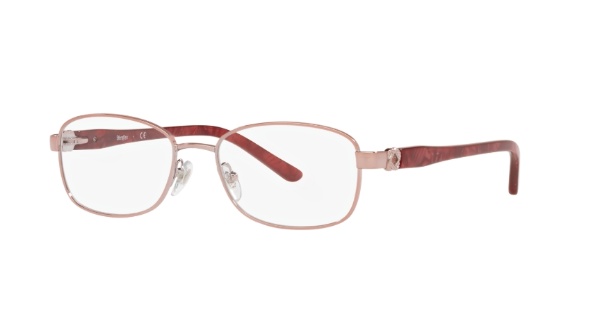 Rame de ochelari Sferoflex SF2570 489