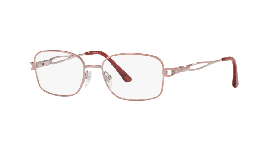 Rame de ochelari Sferoflex SF2580-B 489