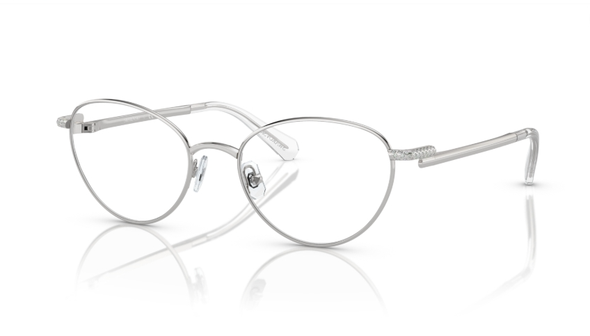 Rame de ochelari Swarovski SK1002 4001