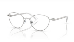 Rame de ochelari Swarovski SK1002 4001