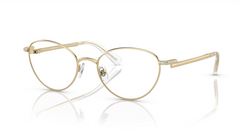 Rame de ochelari Swarovski SK1002 4004