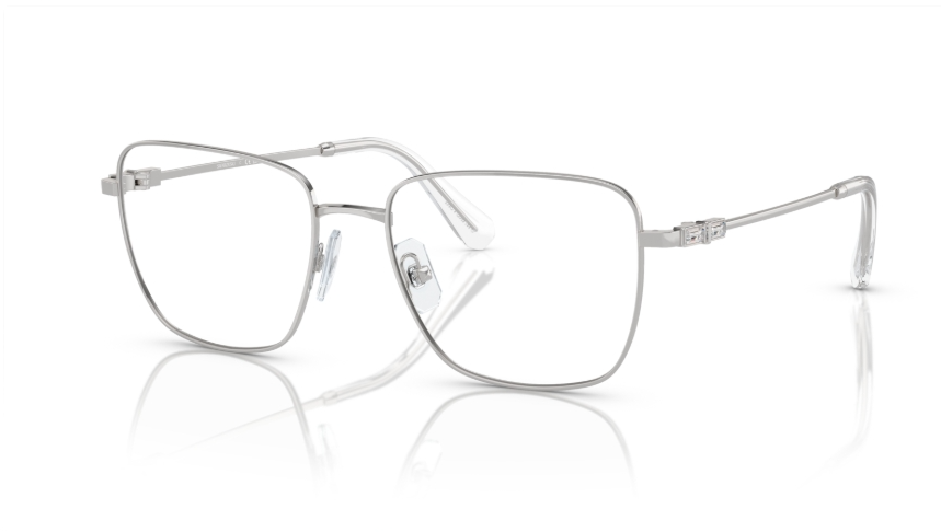 Rame de ochelari Swarovski SK1003 4001