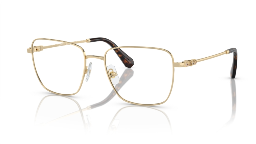 Rame de ochelari Swarovski SK1003 4013