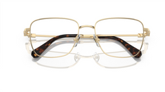 Rame de ochelari Swarovski SK1003 4013