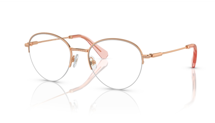 Rame de ochelari Swarovski SK1004 4014