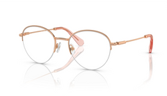 Rame de ochelari Swarovski SK1004 4014