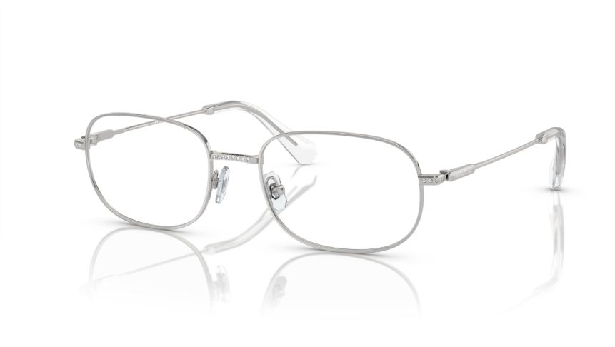 Rame de ochelari Swarovski SK1005 4001