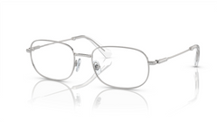 Rame de ochelari Swarovski SK1005 4001